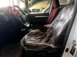 تويوتا هايلوكس